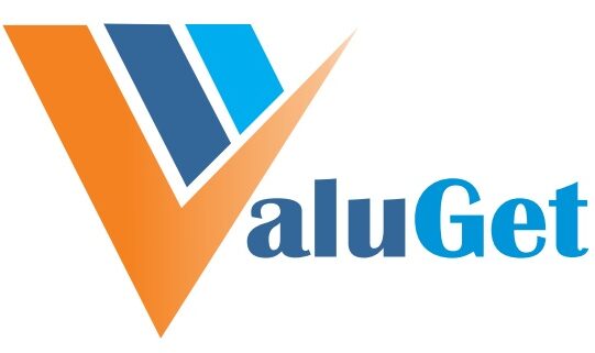 Valuget Logistics